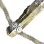 Ain Crossbow of Temptation icon