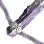Ultimate Seleth Crossbow icon