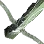 Kalis Crossbow of Agony icon