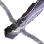 Bares Crossbow of Destruction icon