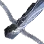 Yuria Crossbow of Agony icon