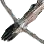 Krea Crossbow of Enchantment icon