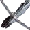 Rosar Crossbow of Temptation icon