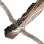 Ultimate Basteer Crossbow icon