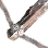 Ultimate Elsh Crossbow icon