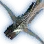 [Oasis] Ramones's Crossbow icon