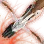 Kzarka Crossbow icon