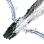 Black Abyssal Crossbow icon