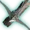 Kydict Crossbow icon