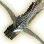 Ornella Crossbow icon