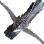 Ultimate Delphad Castillion's Carnage Crossbow icon