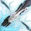 Offin Tett's Radiant Crossbow icon