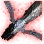 Obsidian Abyssal Crossbow icon