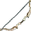 Wooden Greatbow icon