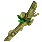[Season] Militia Staff icon