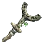 Kansha Staff icon