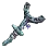 Raell Staff icon