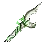 [Season] Azwell Staff icon
