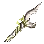 Ultimate Ain Staff icon