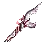 Seleth Staff of Agony icon