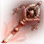 Kzarka Staff icon