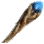 Basteer Staff icon