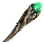 Adventurer's Staff icon