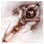 Old Kzarka Staff icon