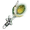 Ornella Staff icon