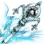 Offin Tett's Radiant Staff icon