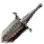 Mercenary's Steel Greatsword icon