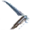 Ultimate Scythe of Seduction icon