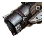 Upgraded Iron Buster icon