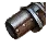 Ultimate Rough Iron Buster icon