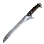 Ultimate Small Tree Spirit's Kamasylven Sword icon