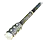 Azure Thunder Celestial Bo Staff icon