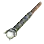 Ultimate Practice Celestial Bo Staff icon