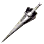 Piece of Purification Lancia icon