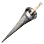 Ultimate Schzeriel Lancia icon