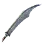 Immaculate Crescent Blade icon