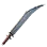 Ultimate Iron Crescent Blade icon