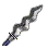Frosty Cloud Kerispear icon
