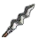 Ultimate Sundo Kerispear icon