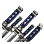 Yagakmu Sura Katana icon
