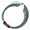 Oeki's Sah Chakram icon