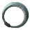 Ultimate Sonan Sah Chakram icon