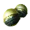 Ultimate Pri Aad Sphera icon