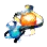Lord Godr Sphera icon