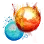 Ultimate Tati Godr Sphera icon