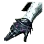 Light-Swallowing Vediant icon